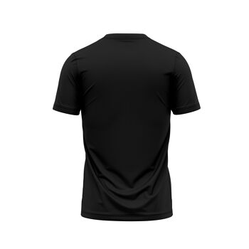 T-shirt Homme -Capricorne 3