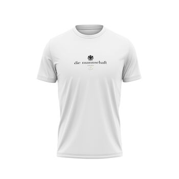 T-shirt homme - l'équipe 1