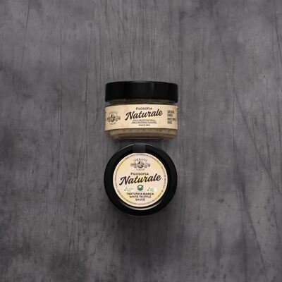 Salsa de Trufa Blanca 100% Natural de Urbani Truffles