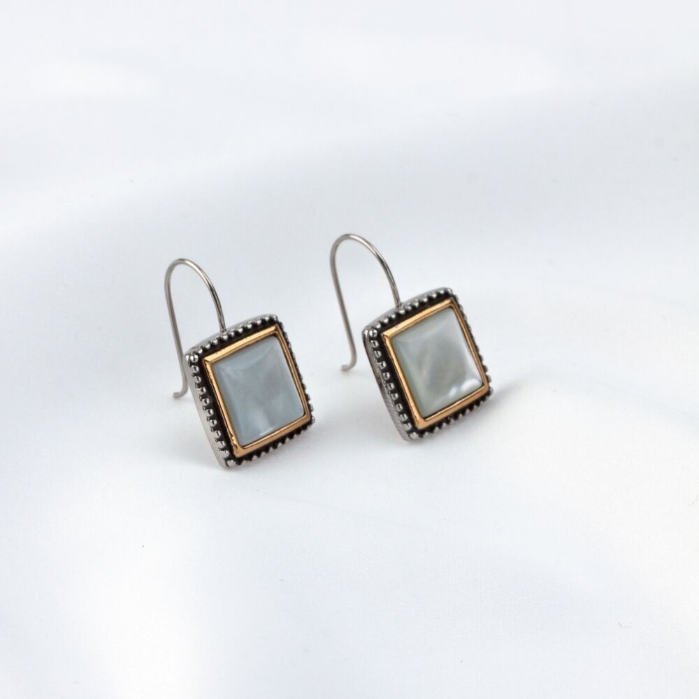 Brinco Acero GE20010672