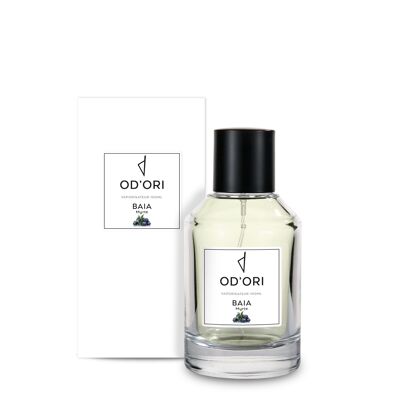 Spray 100ml - BAIA (Mirto)