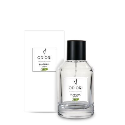 Spray 100ml - NATURA (Maquis)