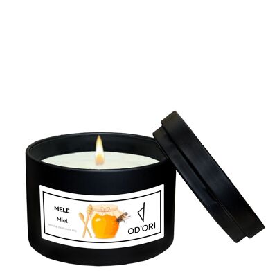 Vela 90G - MELE (Miel)