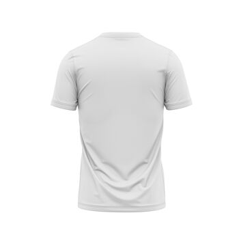 T-shirt homme - jouer 3