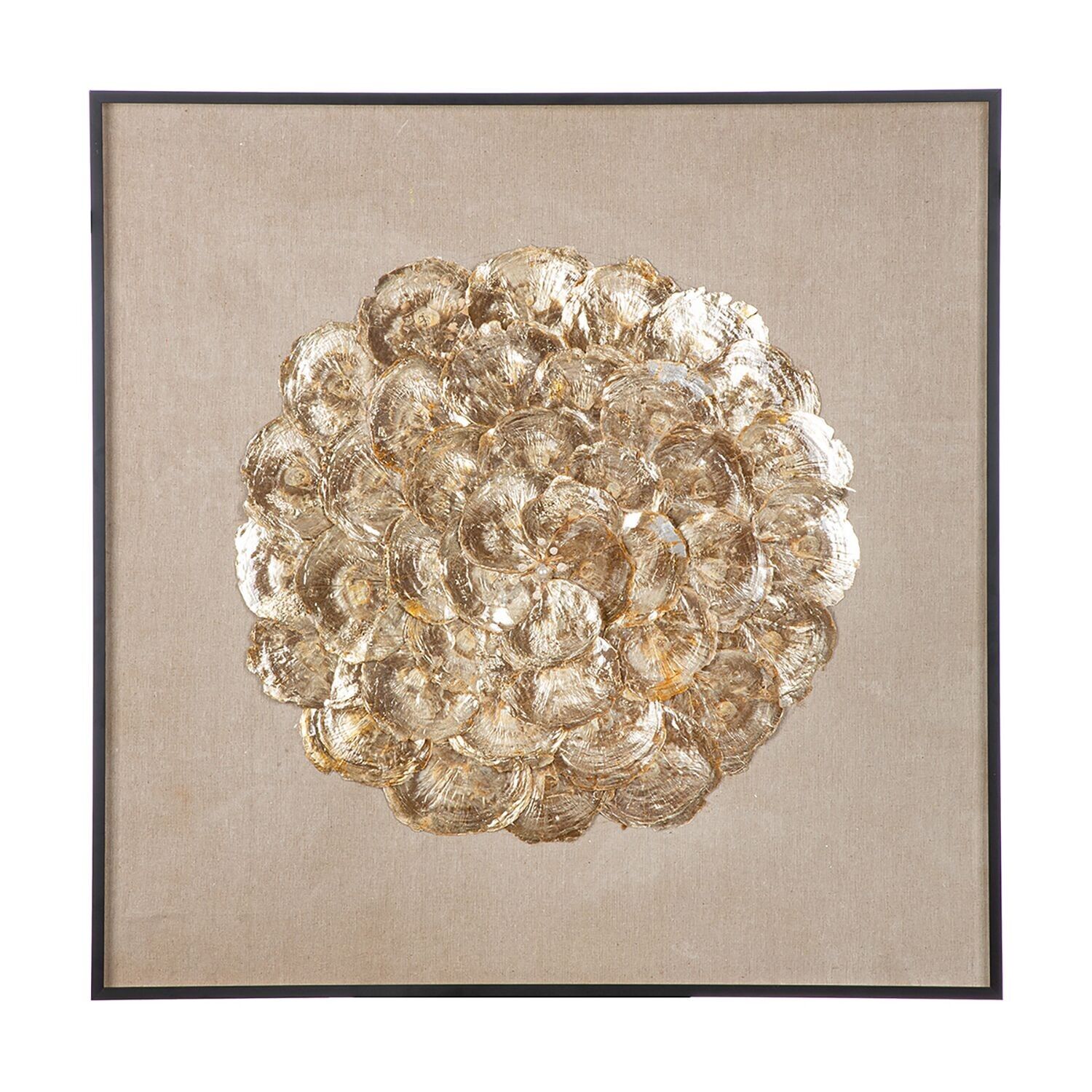 Piazza panoramica Tuvalu, H.80 cm