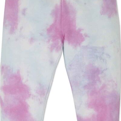 Girls sweatpants