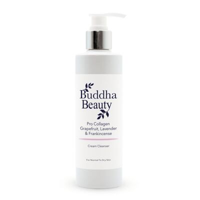 Pro-Colágeno | Comercio de belleza de Buddha