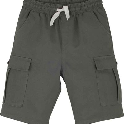 Boys shorts