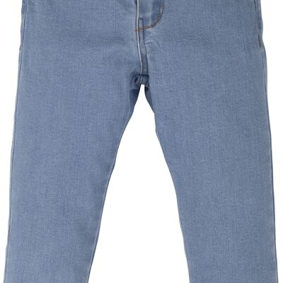 Jeans para niños