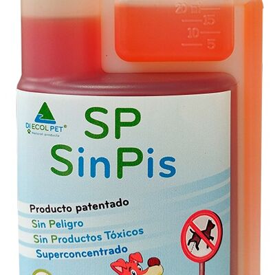 SP SinPis