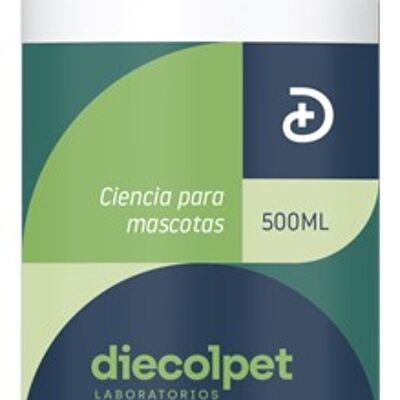 Diecolpet