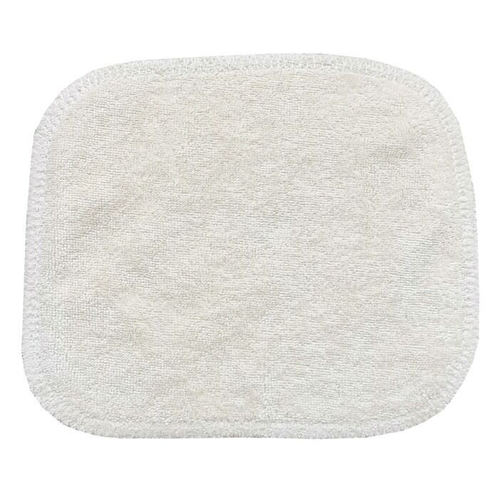 Quadretto grande lavabile