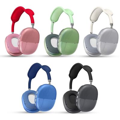 Hi-Tech - Cuffie Bluetooth