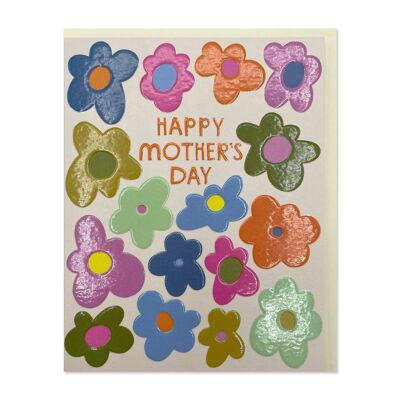Buona festa della mamma (LIJ41)