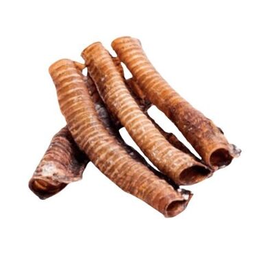 Beef trachea 30cm