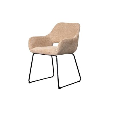 SILLA BOSTON - ARENA - 58x59x82cm
