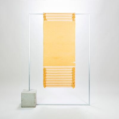 KARMA 5 SUN WIND