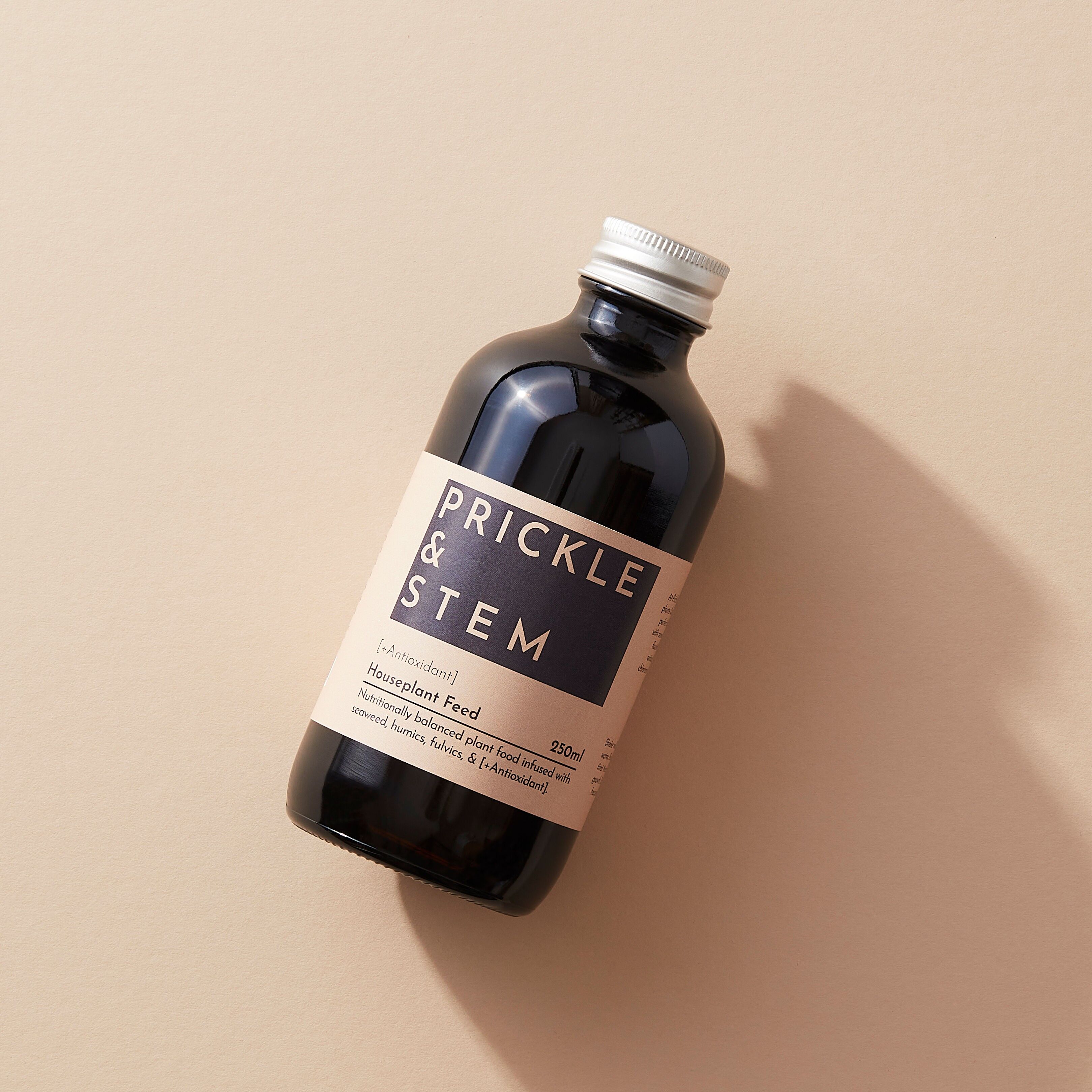 Zimmerpflanzendünger [+Antioxidans]