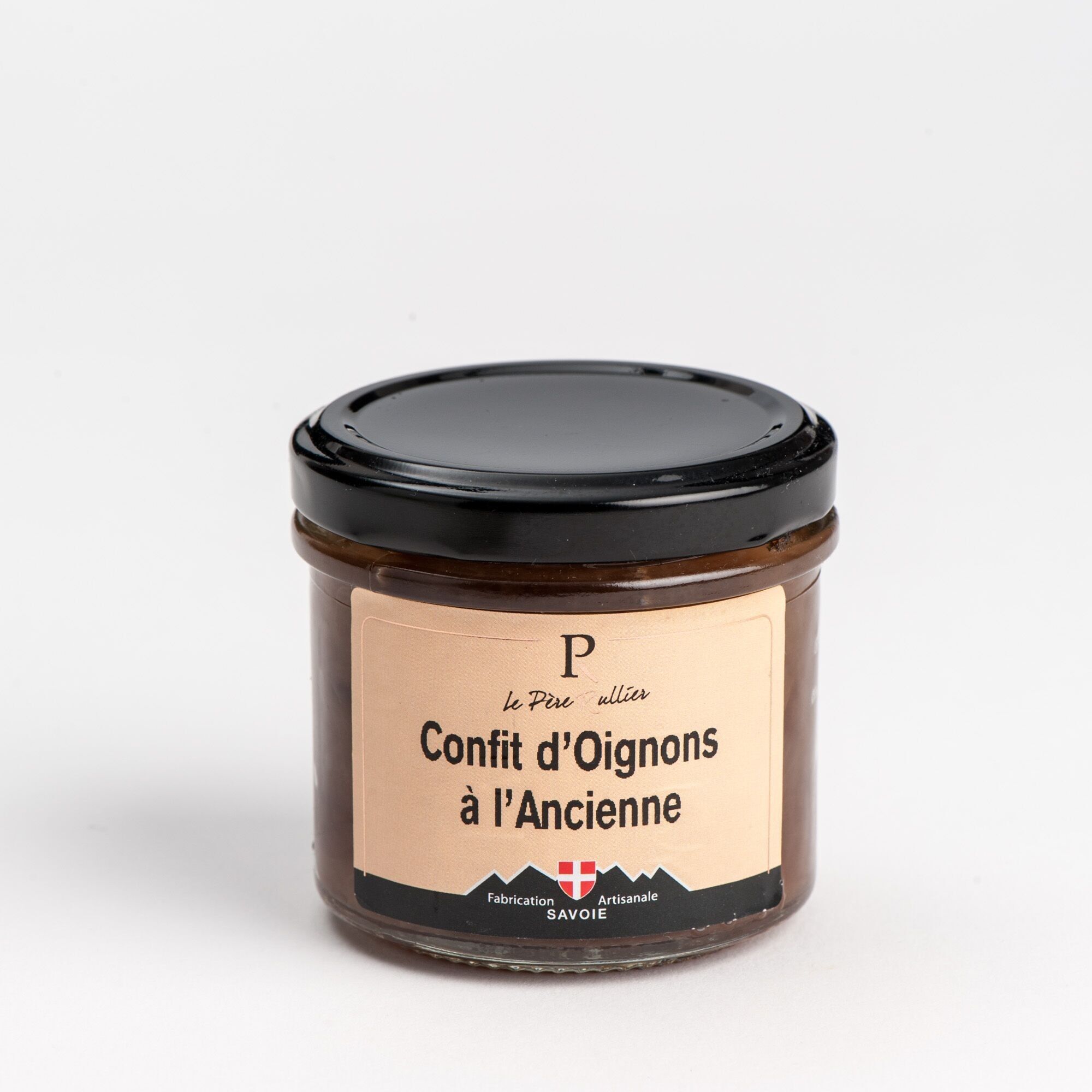 Cipolla candita 135g