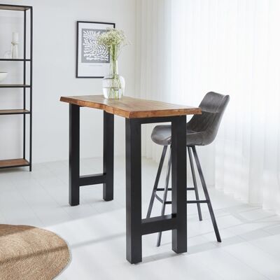 Table de bar Bruce