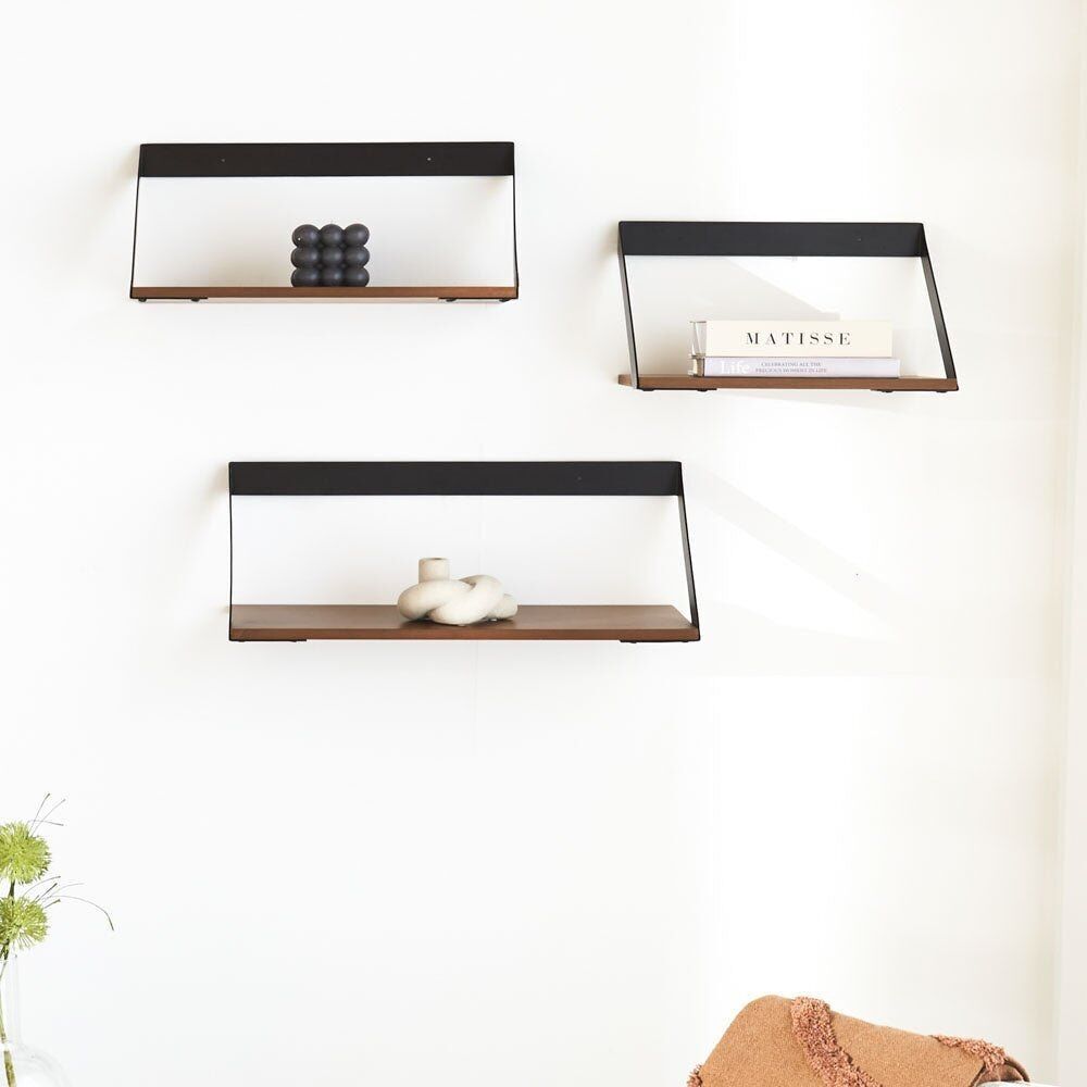 Mensola da parete Mathis