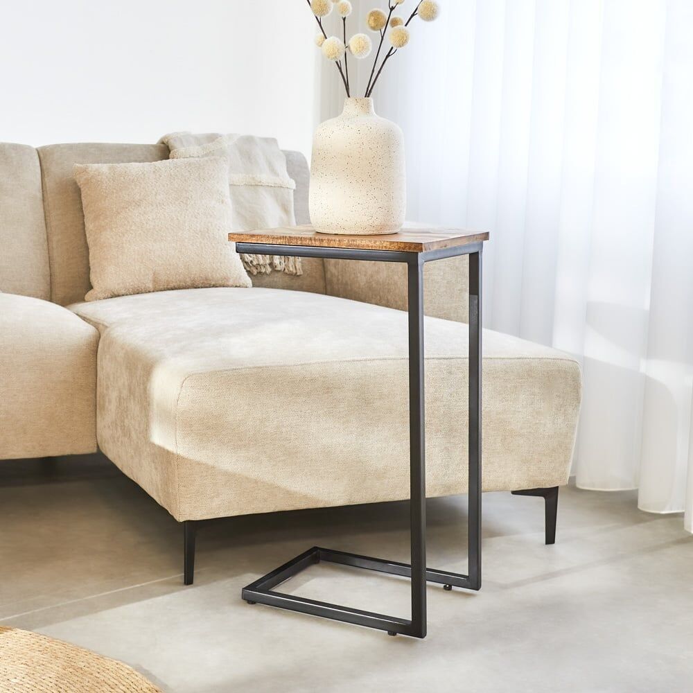 Tavolino Bavaro Alto