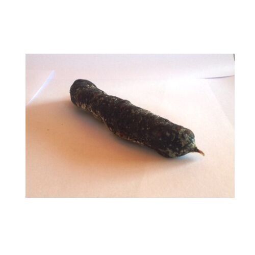 Valdotaines-Würstchen 1kg