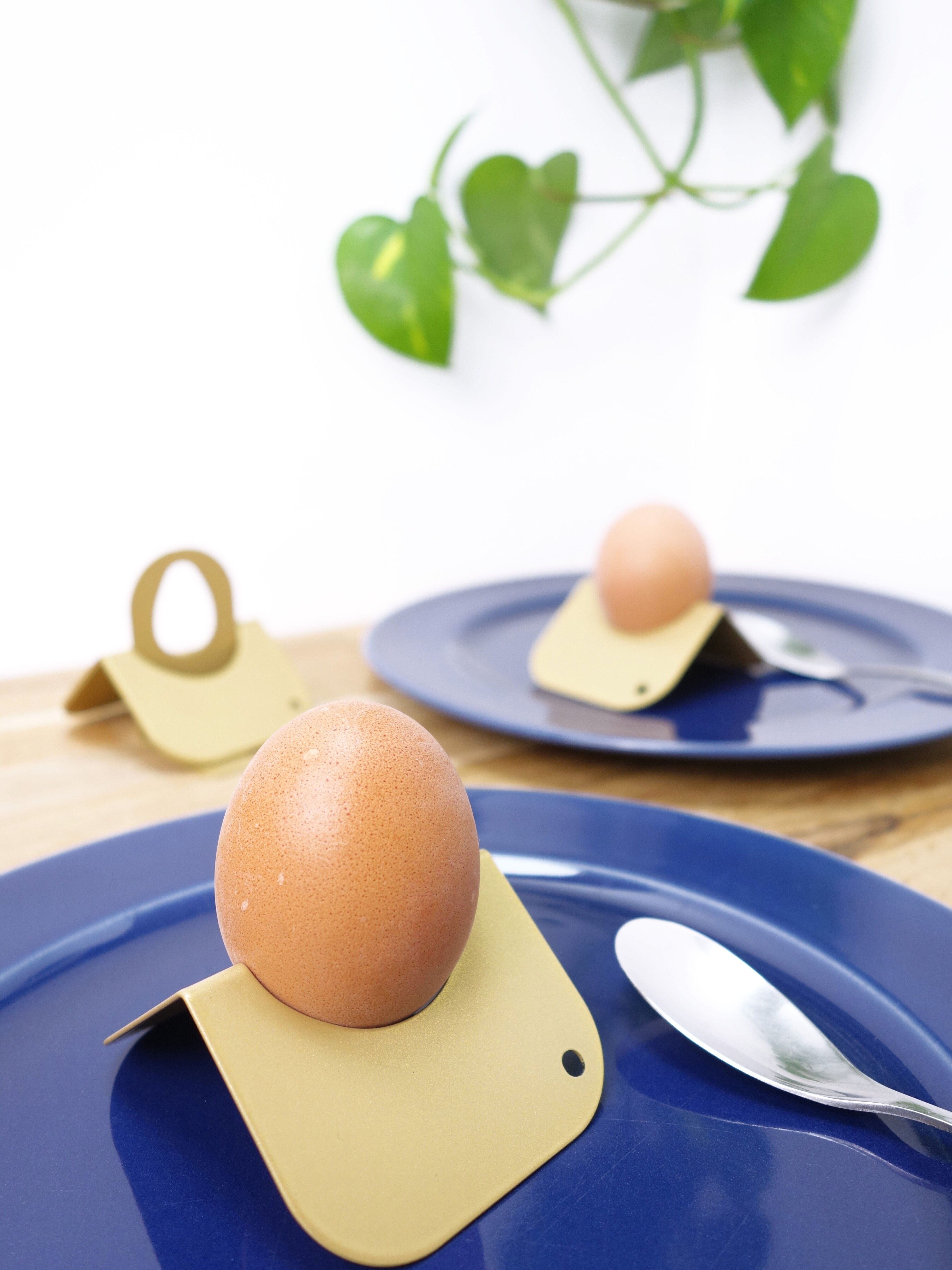 MOUILLETTE - Portauova