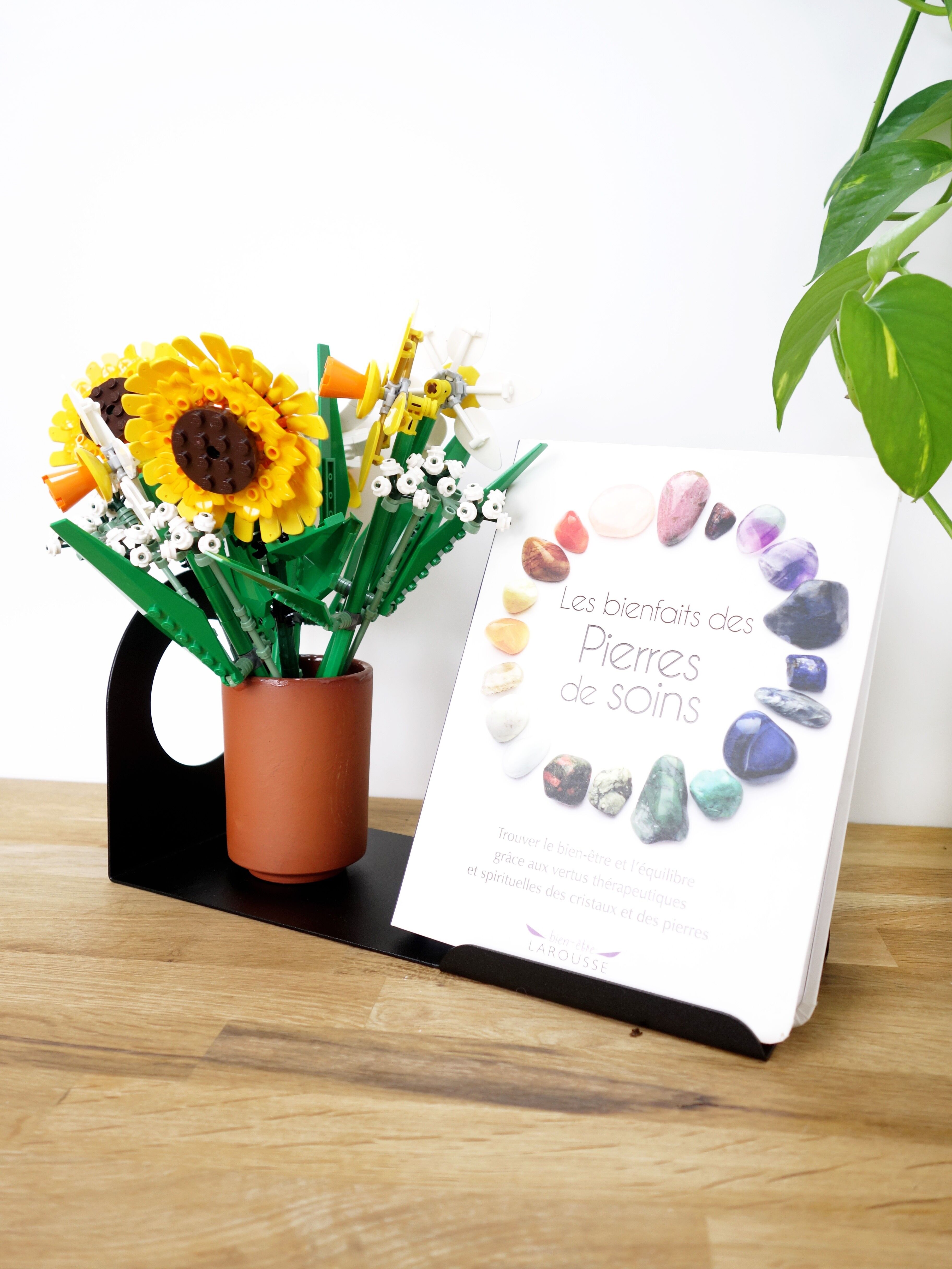 ERUDITO - Portalibri