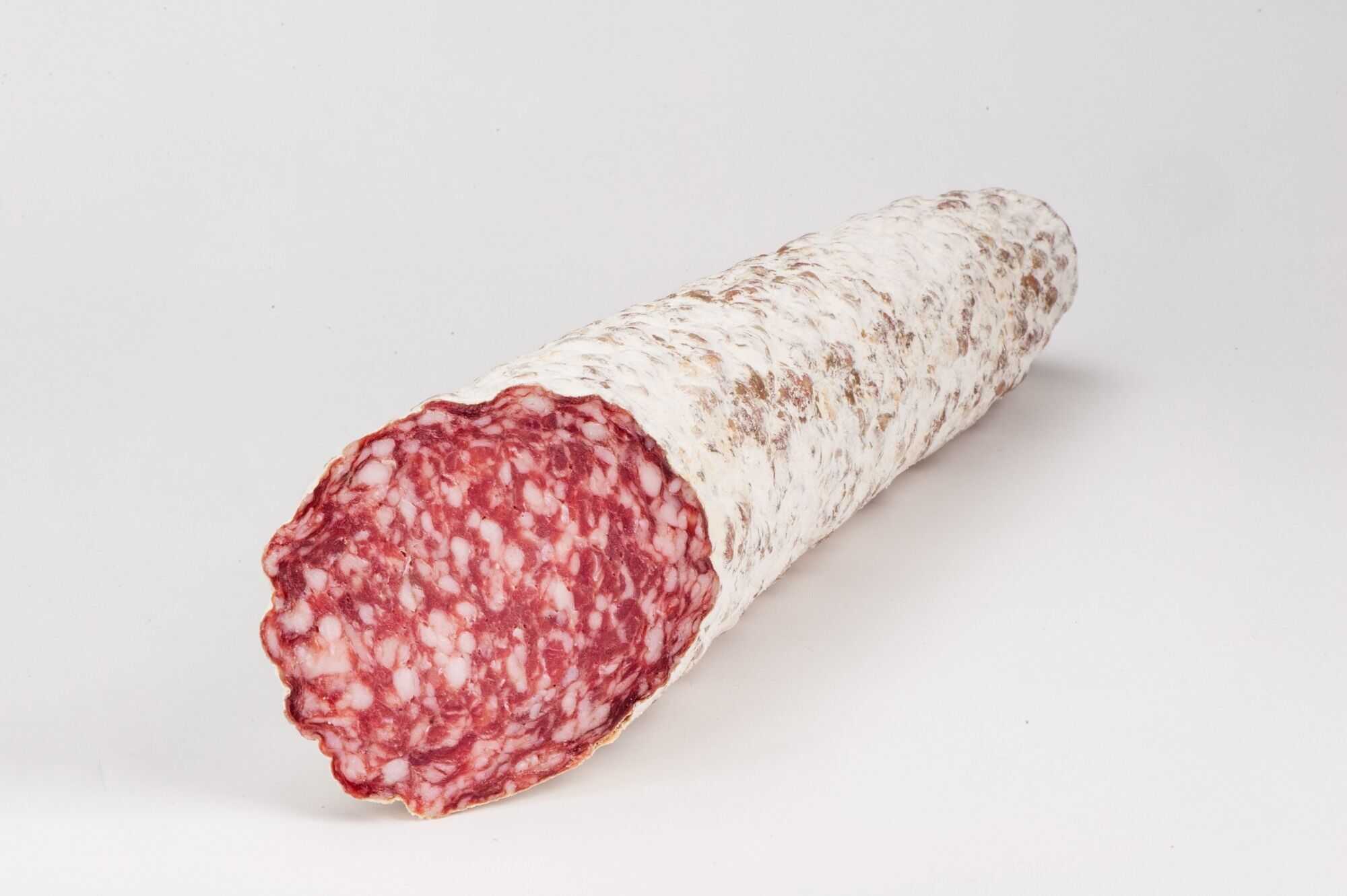 Rosette de Lyon, circa 2,4 kg