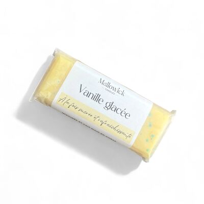 Iced Vanilla Scented Tablet