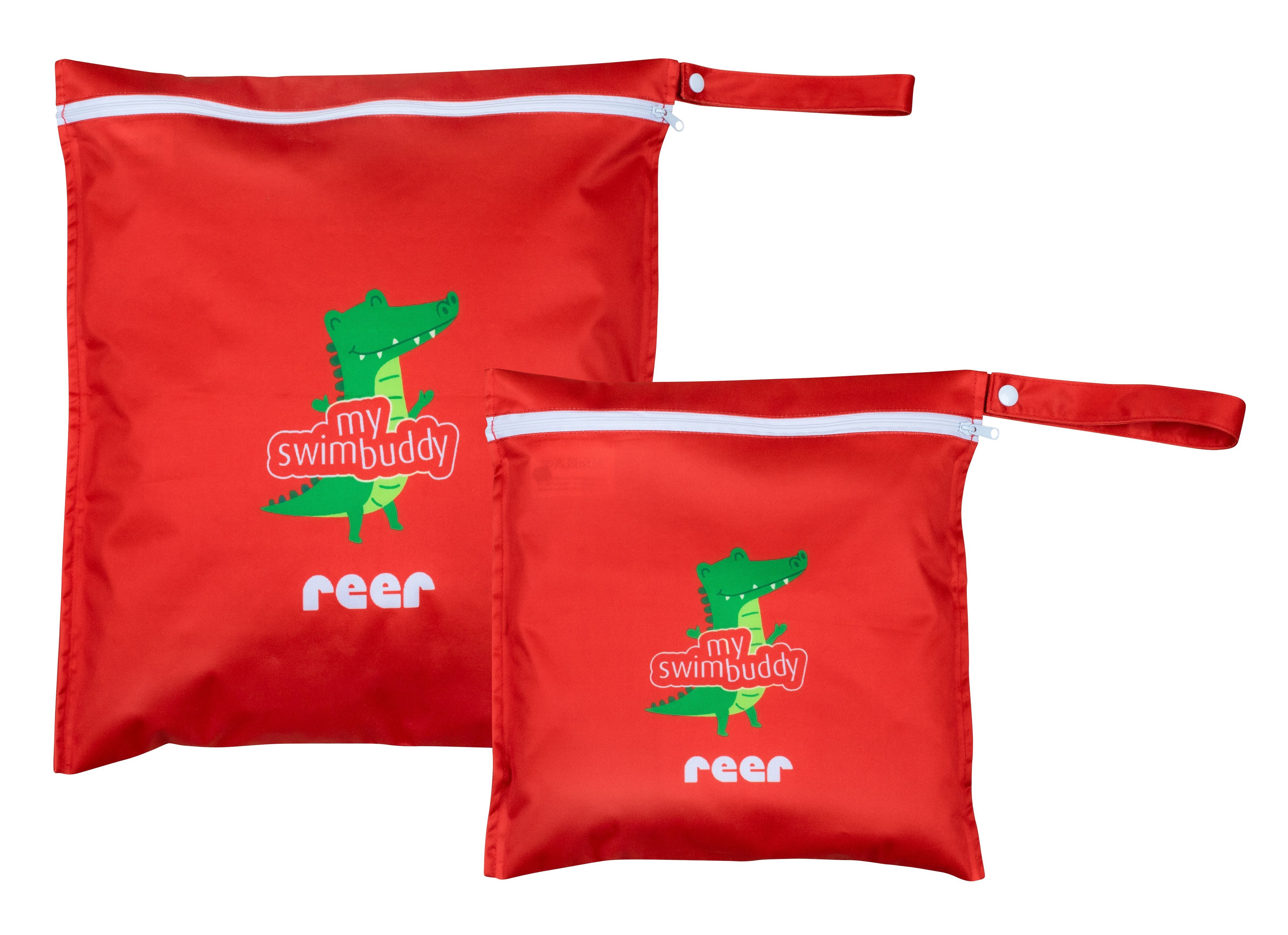 Myswimbuddy wetbag