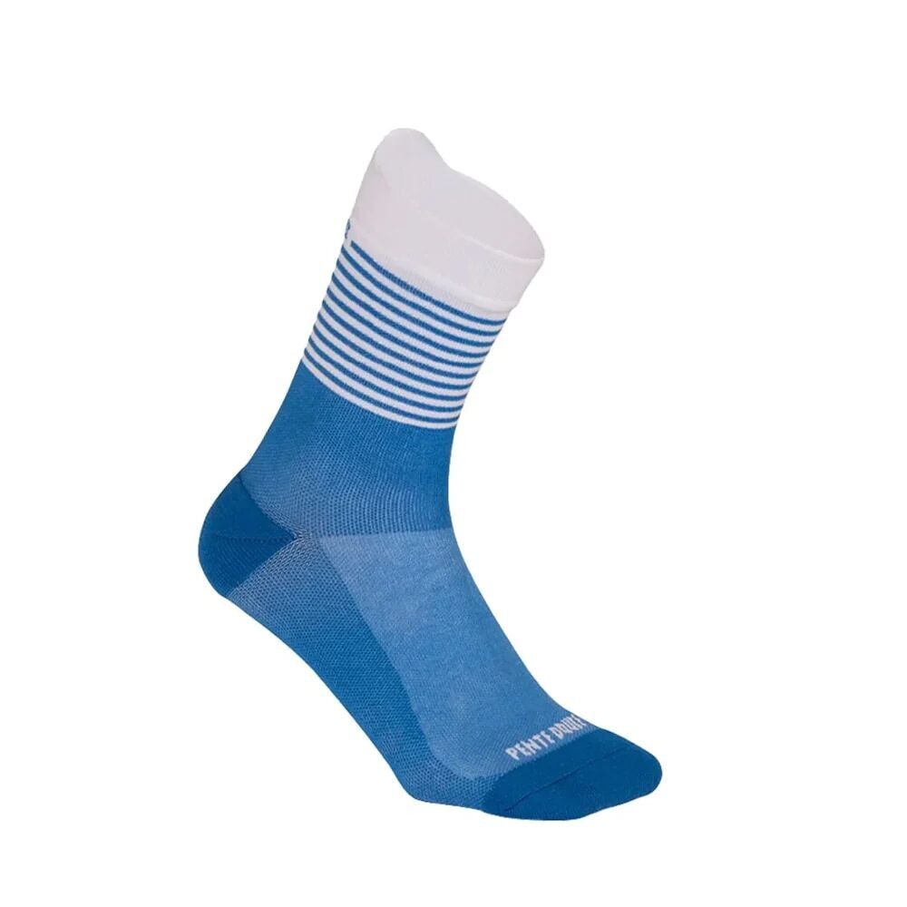 Radsocken - La petite marinière