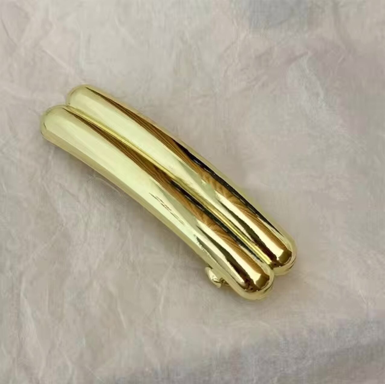 Fermaglio per capelli Dua