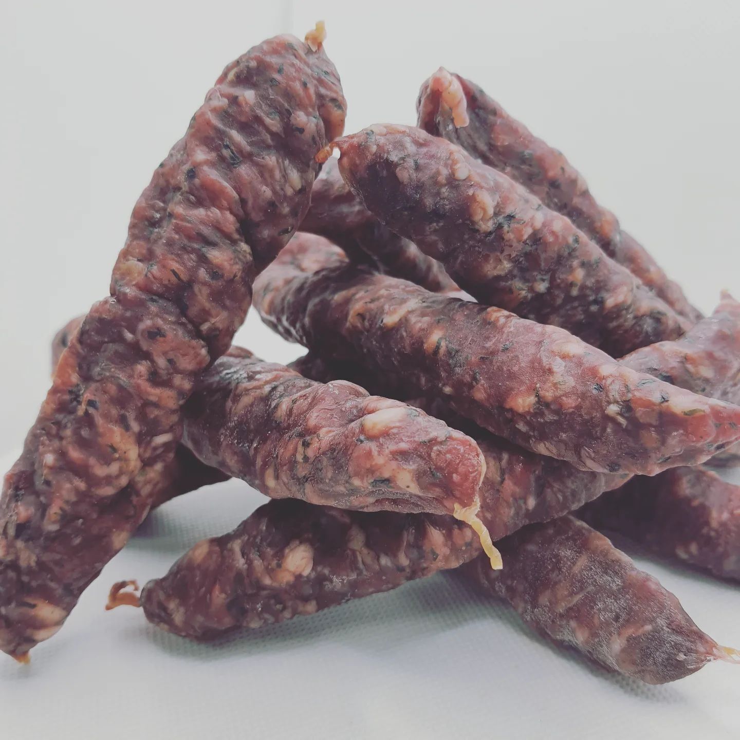 Diots secchi con nocciole 1 kg