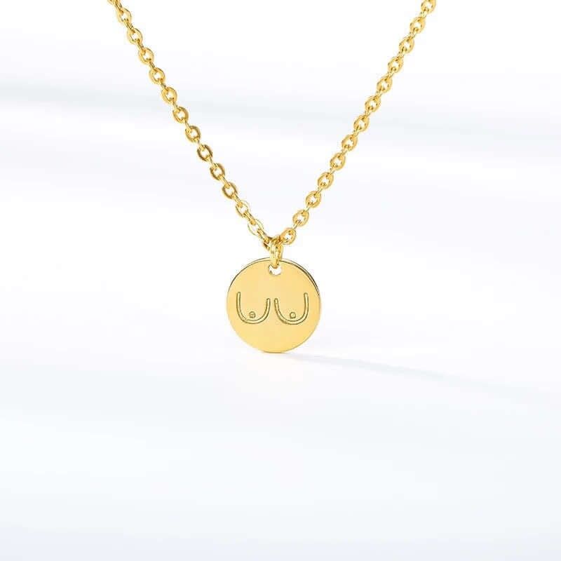 COLLANA Il nostro giorno