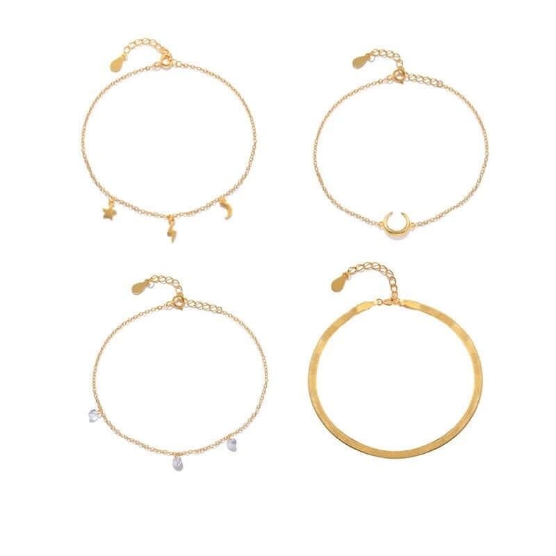 BRACCIALE Vino Rosso