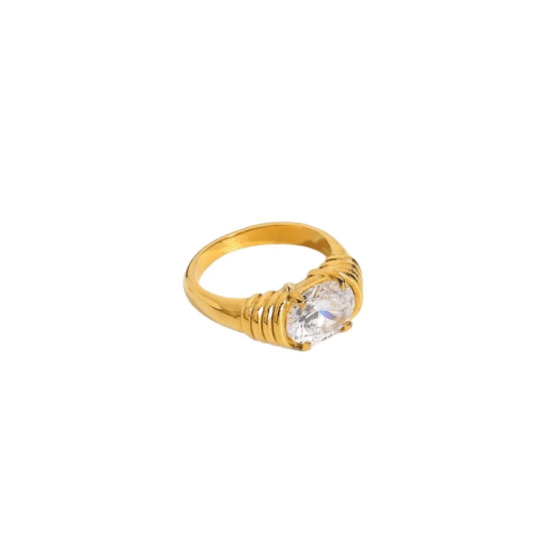 ANELLO Modern Muse