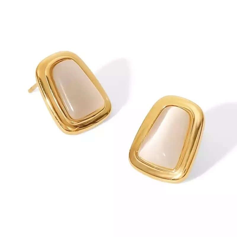 Il meglio di N.Y. ORECCHINI