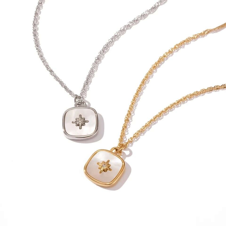 COLLANA "Nessuna mossa sbagliata"