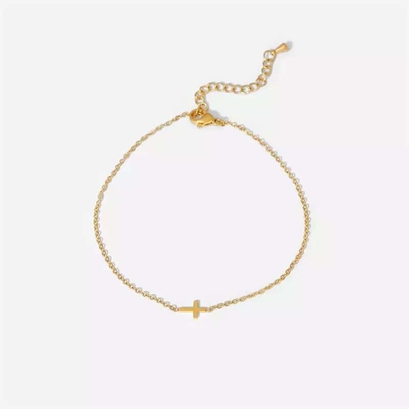 Tutte le cose buone BRACCIALE