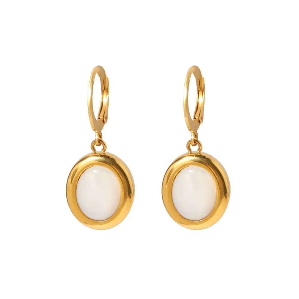 ORECCHINI High Hopes