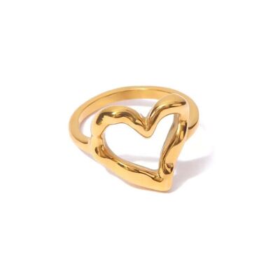 Street Side RING