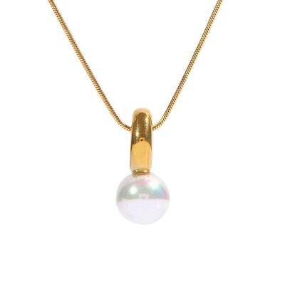 COLLANA Vibrant Visions