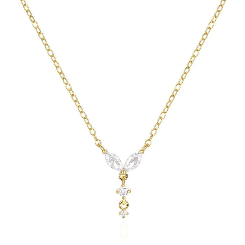 COLLANA "Vola con me"