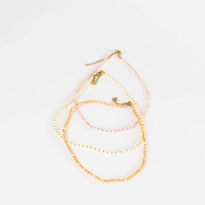 COLLAR Lorena