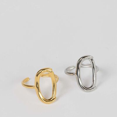 Anello Lost In Stardust