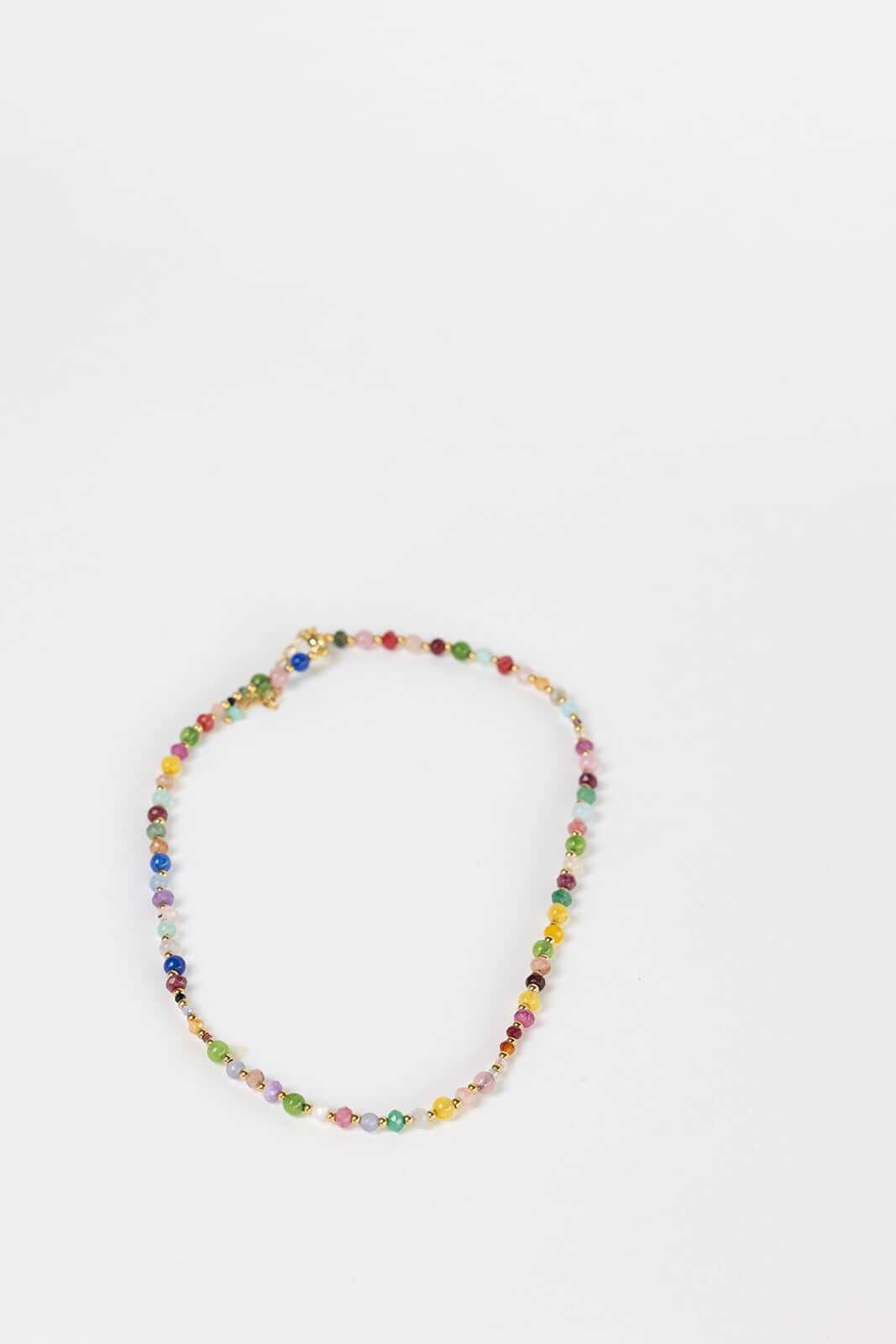 COLLANA Cosmic Romance