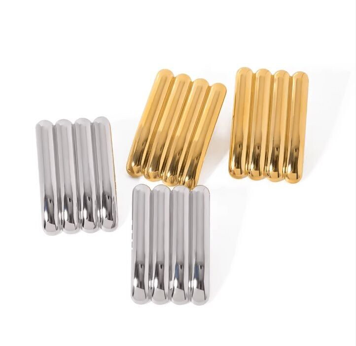 Incontrami sulla pista da ballo ORECCHINI