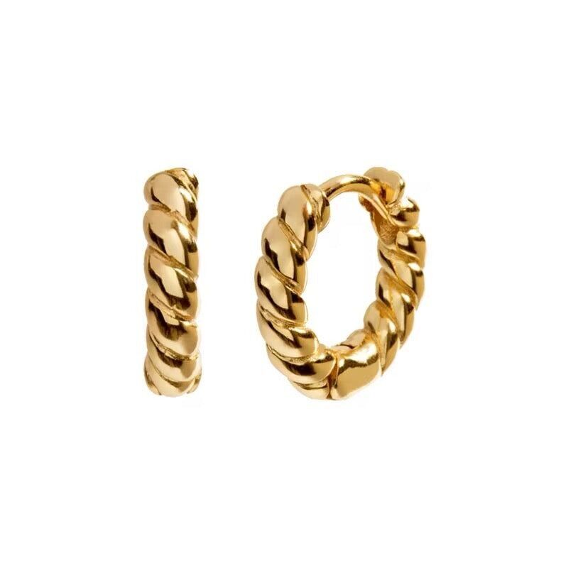 ORECCHINI Party Nights